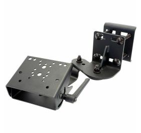 Gamber-Johnson 7160-0550 Mounting Hardware and Stands
