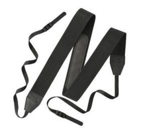Panasonic CF-VNS331U Carrying and Protective Accessories