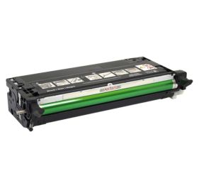 Clover Imaging Group 200115P Toner
