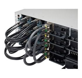 Cisco STACK-T1-1M= Accessory