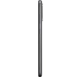 Samsung SM5G981UZAAXAA Mobile Phone