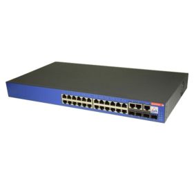 Amer Networks SS2GR26I Data Networking