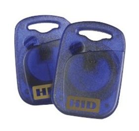 HID 1434NSSNN Access Control Equipment