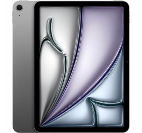 Apple MUWL3LL/A Tablet