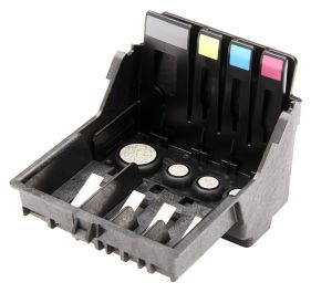 Primera 53470 Products
