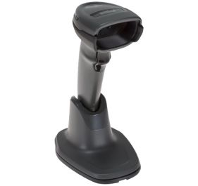 Zebra Symbol DS4308-P Barcode Scanner