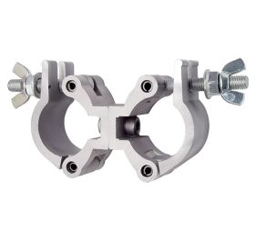 Havis C-LP-2 Spare Parts