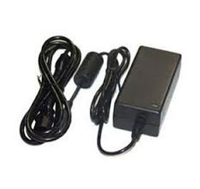 Zebra P1079903-026 Power Device