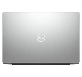Dell 0T4PC Laptop