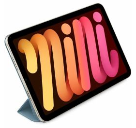 Apple MC2U4ZM/A Carrying and Protective Accessories