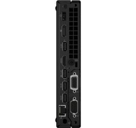 Lenovo 11U5000SUS Desktop PC