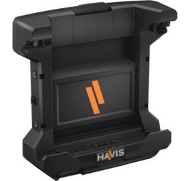 Havis DS-DELL-604 Docks and Cradles