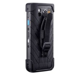 Unitech PA730-QGLFUMDG Mobile Computer