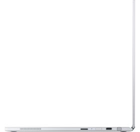 Samsung XE930QCA-K02US Chromebook
