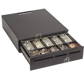 MMF 226-125161372-04 Cash Drawer