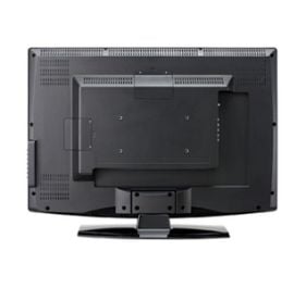 ViewSonic VT3245 Monitor