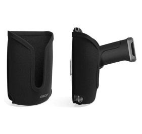 AgozTech ZAG-VU03-HNYWLL-CT47 Carrying and Protective Accessories