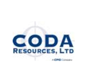 Coda AAN-PK Clip