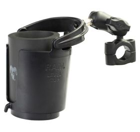 RAM Mount RAM-B-408-75-1-A-132U Products