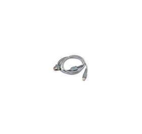 Intermec 236-161-002 Cables, Connectors, and Adapters