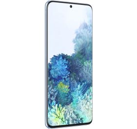 Samsung SM-G981ULBAXAA Mobile Computer