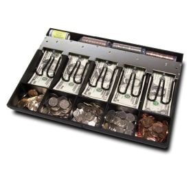 APG PK-15TA-03-BX Accessory