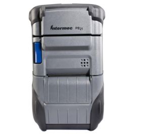 Intermec PB21A30004001 Receipt Printer