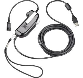 Plantronics 92626-13 Accessory