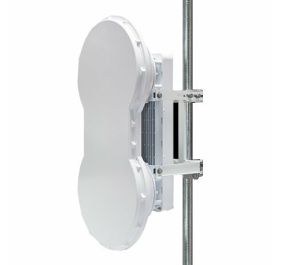 Ubiquiti Networks AF-5U Network Antennas