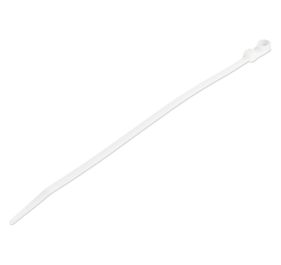 StarTech CBMZTS10N8 Accessory