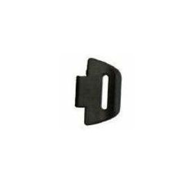 Honeywell 8690I505PIVOT20 Spare Parts