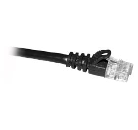 CP Technologies C6-BK-07-M Products