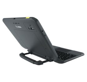 Zebra KYB-ET8X-2IN1-ES1-01 Accessory