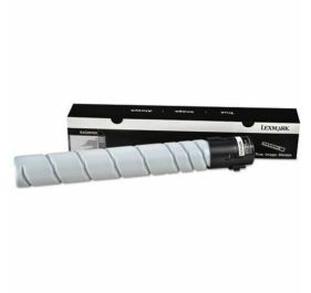 Lexmark 64G0H00 Toner
