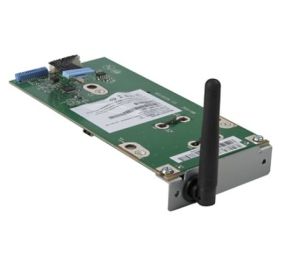 cab 5430004 Barcode Label Printer