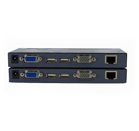StarTech SV565UTPU Accessory