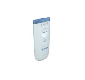 Zebra CS6080-HC4F00BVTWW Barcode Scanner