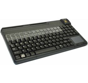 Cherry SPOS Biometric Keyboards