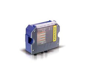 Datalogic 93ACC1847 Accessory