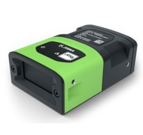 Zebra GS20 Wireless Transmitter / Receiver