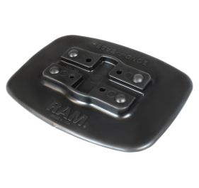 RAM Mount RAP-398-BLKU Products