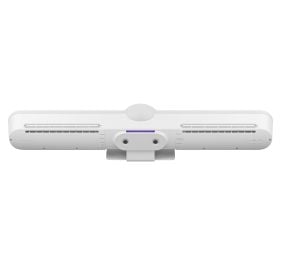 Logitech 960-001348 Video Conferencing Equipment