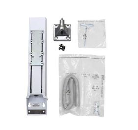 Ergotron 98-029 Mounting Hardware and Stands