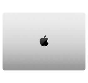 Apple MPHK3LL/A Laptop