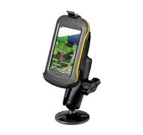 RAM Mount RAP-B-138-GA46 Products