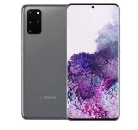 Samsung SM-G986UZAAXAA Mobile Computer