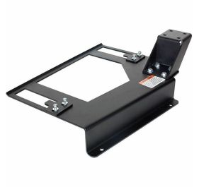 Gamber-Johnson 7160-0510 Mounting Hardware and Stands