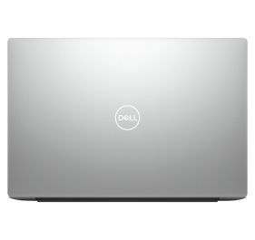 Dell 0N2PP Laptop