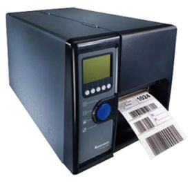 Intermec PD42A60100012020 Barcode Label Printer
