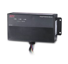 APC PMP2X-A Accessory
